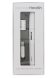 Dual-sided Electric Trimmer