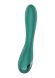 Timeless Love G-Spot Vibrator