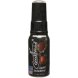 GoodHead Oral Delight Spray - Strawberry - 29 ml