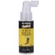 JH- Dry Mouth Spray Pineapple 60ml