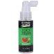 JH- Dry Mouth Spray Watermelon 60ml