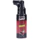 JH- Dry Mouth Spray Sour Cherry 60ml