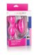 Dual Motor Kegel System