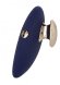 Chic Violet Massager