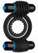 Double C-Vibrating Ring OptiMale