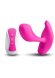 INYA Eros Pink