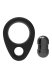 Ramrod Cockring Single Weight