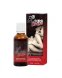 Stimulating Love Drops