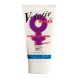 V-Activ Stimulation Cream For Women 50 ml