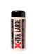 X Large Penis Enlargement Cream