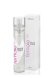 Female Anal Relax Lubricant
