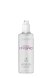 Wicked Simply Hybrid 120Ml