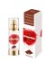Mai Warming Massage Oil Choco 30Ml