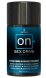 Sensuva - ON Sex Drive for Him 50ml