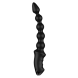 Nexus - Bendz Bendable Vibrator Anal Probe Edition Black