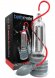 Hydromax Xtreme X50