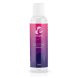 EasyGlide Silicone Lubricant 150 ml