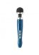 Doxy Die Cast 3R