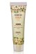 Exsens Bio Massage Oil Coco Shea Oil