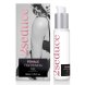 2Seduce Female Gel Tightening 50ml