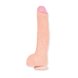 John Holmes Realistic 12'' Cock