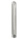 Shower Steel