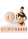Fleshlight Girls - Christy Mack Attack