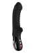Fun Factory Tiger Black