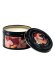 Shunga Candle Exotic Fruits 170 Ml