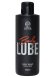 Body Lube Waterbased 1000 ml