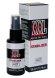 Hot Xxl Spray For Men  50 Ml