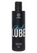 Cobeco Anal Lube WB Bottle 250 Ml