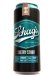 Schag's Sultry Stout Self-Lubricating Frosted