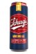 Schag's Arousing Self-Lubricating Frosted