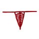 MP039 Men's Lingerie One Size
