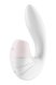 Satisfyer Supernova White