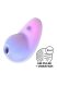 Satisfyer Pixie Dust Violet Pink