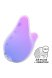 Mermaid Vibes violet/pink