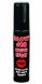 Blow Job Spray