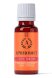 Aphrodict Love Drops 20Ml