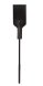 GP Sturdy Riding Crop