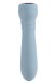 Femmefunn Booster Bullet Light Blue