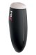 Elite Fap-O-Matic Black