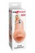 Extreme Coed Cocksucker Light