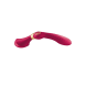 Shunga - Zoa Intimate Massager Raspberry