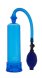 Menzstuff Penis Enlarger Blue