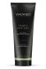 Wicked Sensual Massage Cream 120Ml Sage And Seasalt Scented