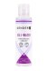 Gender X Sili-Water, 120Ml