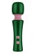 Femmefunn Bougie Wand Green