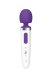 Bodywand Usb Multi-Function Purple